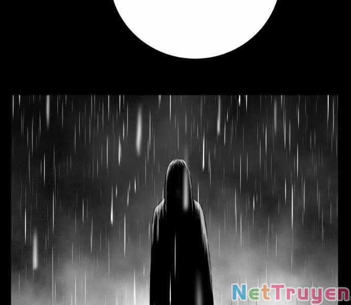 Sát Thủ Anh Vũ 0 fix trang 47