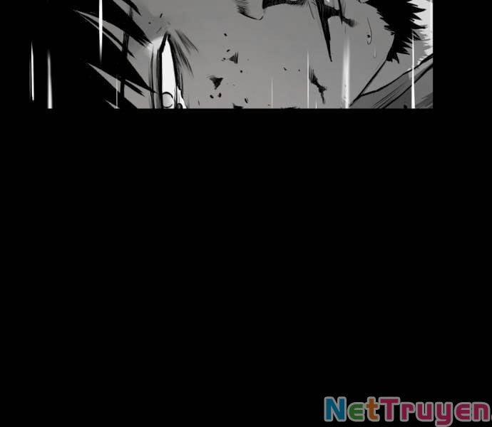 Sát Thủ Anh Vũ 0 fix trang 49