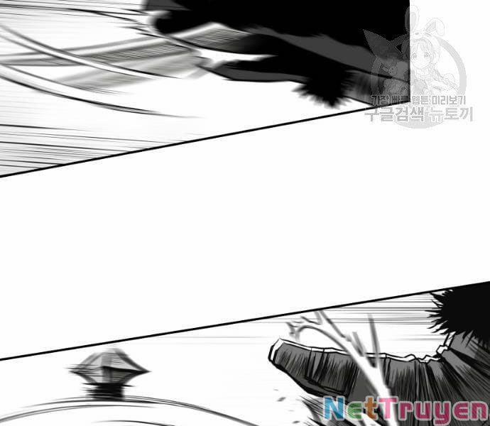 Sát Thủ Anh Vũ 0 fix trang 5