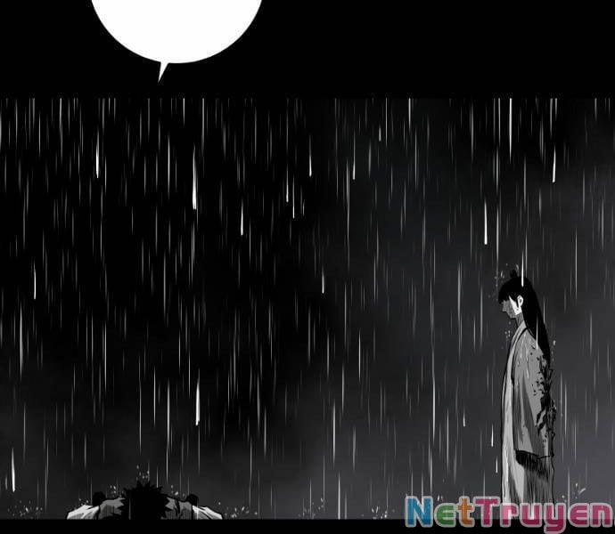 Sát Thủ Anh Vũ 0 fix trang 57