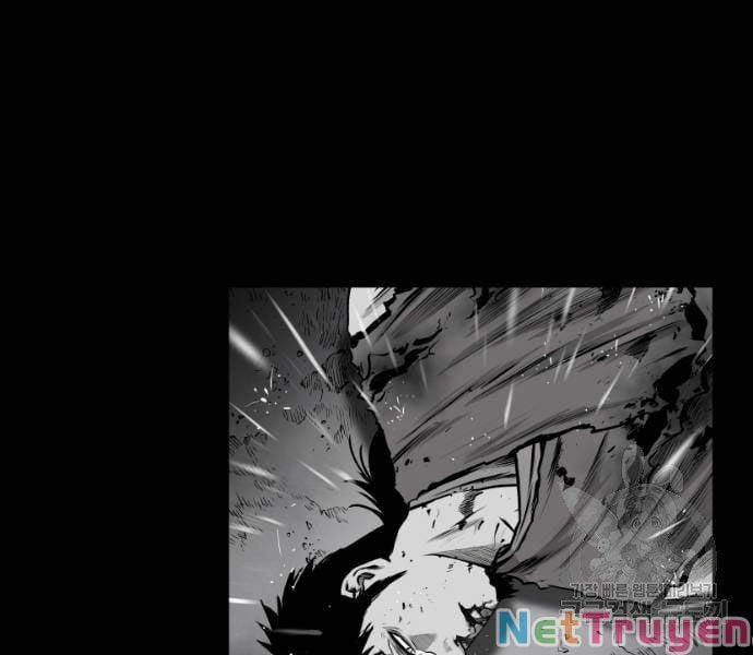 Sát Thủ Anh Vũ 0 fix trang 61