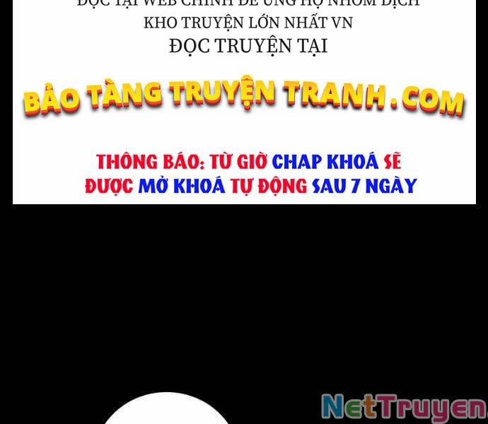 Sát Thủ Anh Vũ 0 fix trang 63
