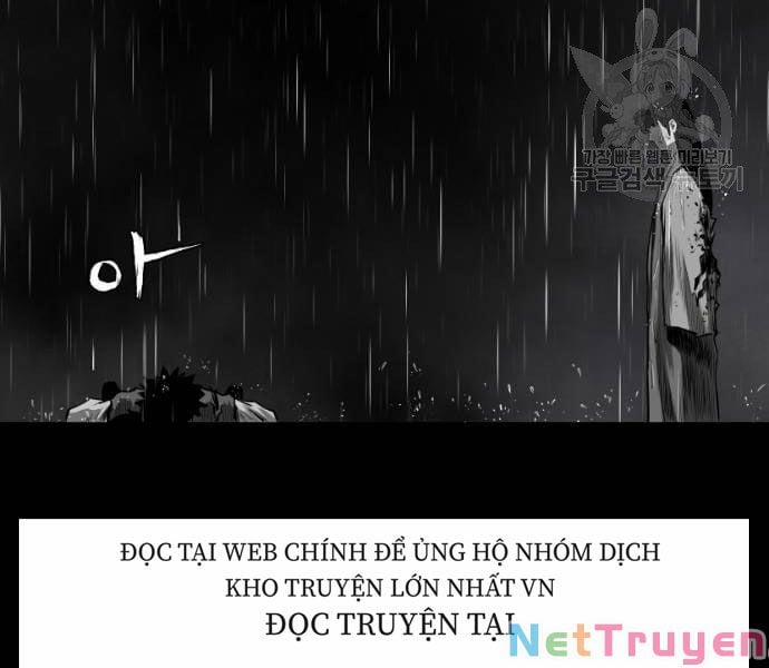 Sát Thủ Anh Vũ 0 fix trang 67