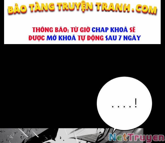 Sát Thủ Anh Vũ 0 fix trang 68
