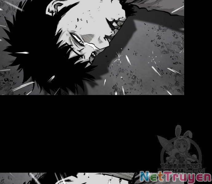 Sát Thủ Anh Vũ 0 fix trang 69