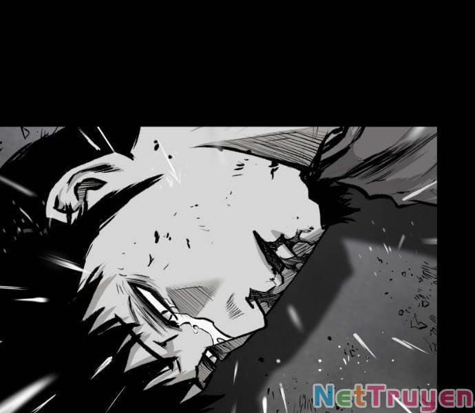 Sát Thủ Anh Vũ 0 fix trang 71