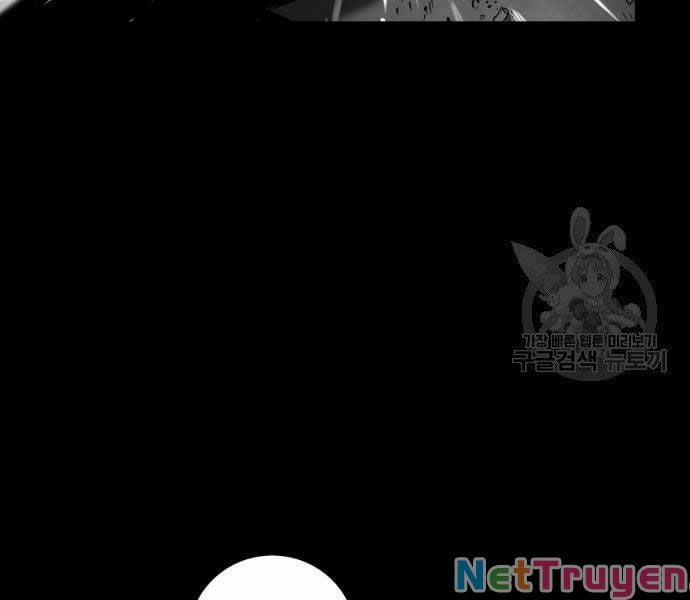 Sát Thủ Anh Vũ 0 fix trang 72