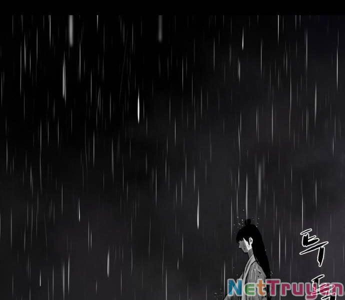 Sát Thủ Anh Vũ 0 fix trang 79