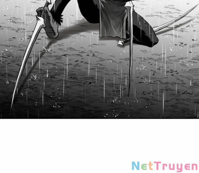 Sát Thủ Anh Vũ 0 fix trang 8