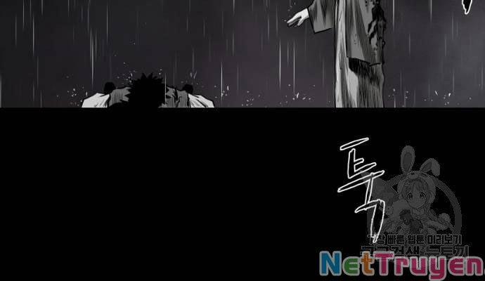 Sát Thủ Anh Vũ 0 fix trang 80