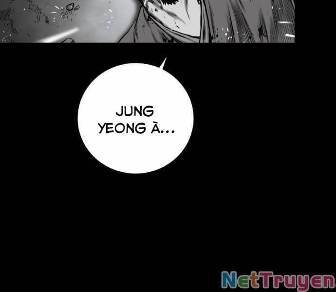 Sát Thủ Anh Vũ 0 fix trang 82