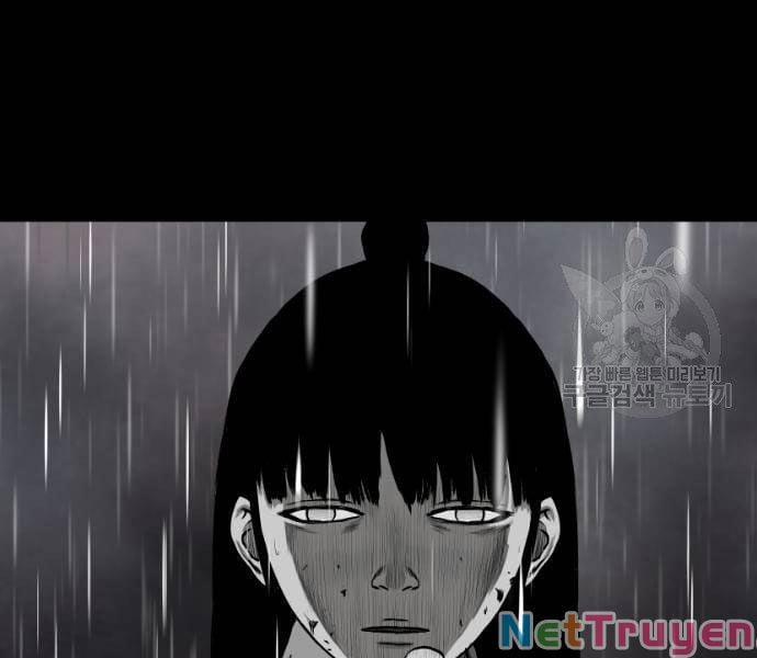 Sát Thủ Anh Vũ 0 fix trang 83