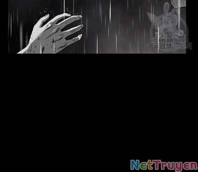 Sát Thủ Anh Vũ 0 fix trang 86