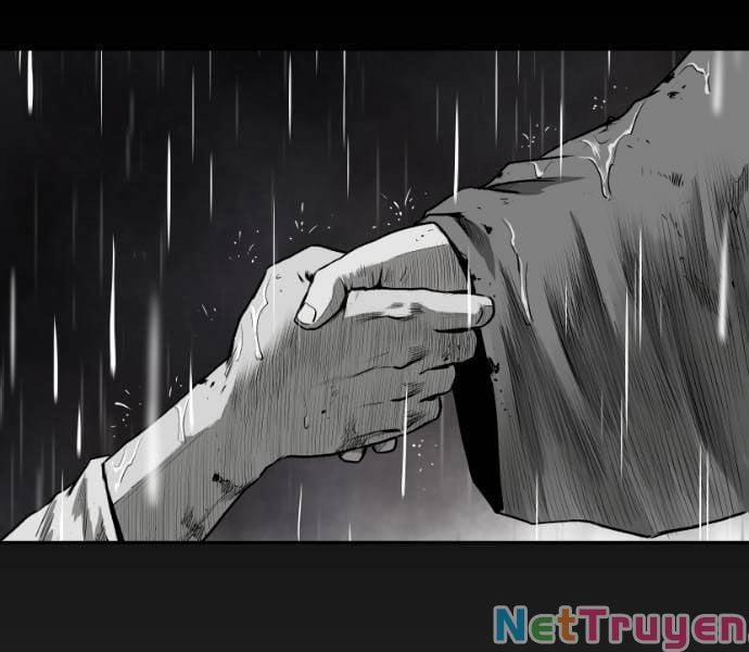 Sát Thủ Anh Vũ 0 fix trang 87