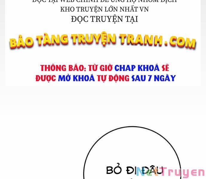 Sát Thủ Anh Vũ 0 fix trang 92