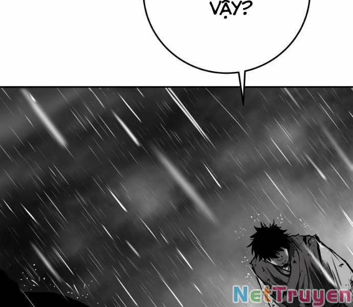 Sát Thủ Anh Vũ 0 fix trang 93