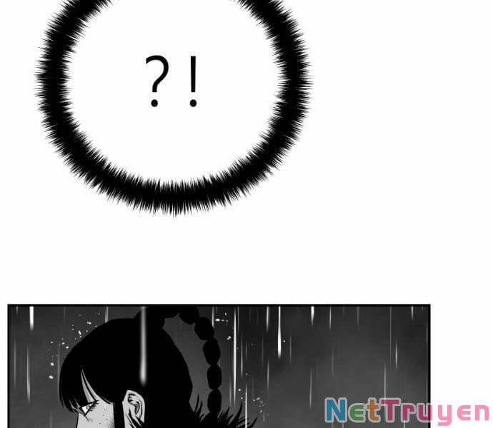 Sát Thủ Anh Vũ 0 fix trang 95