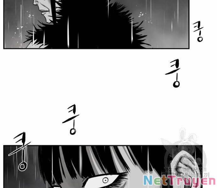 Sát Thủ Anh Vũ 0 fix trang 96