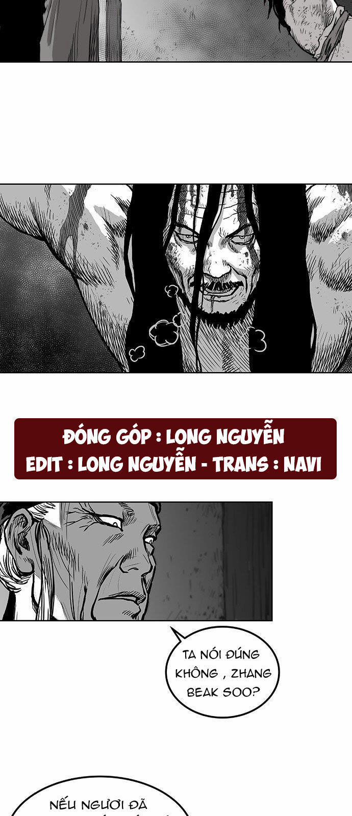 Sát Thủ Anh Vũ 1 trang 101