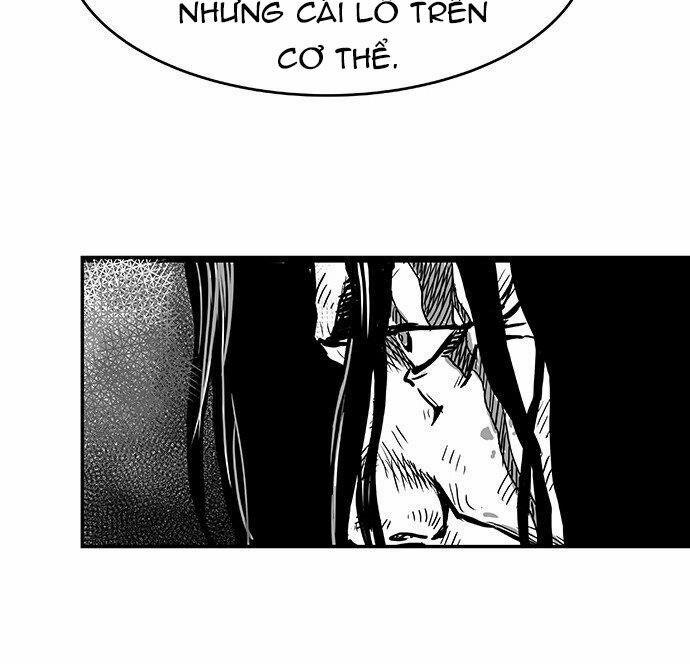 Sát Thủ Anh Vũ 1 trang 104