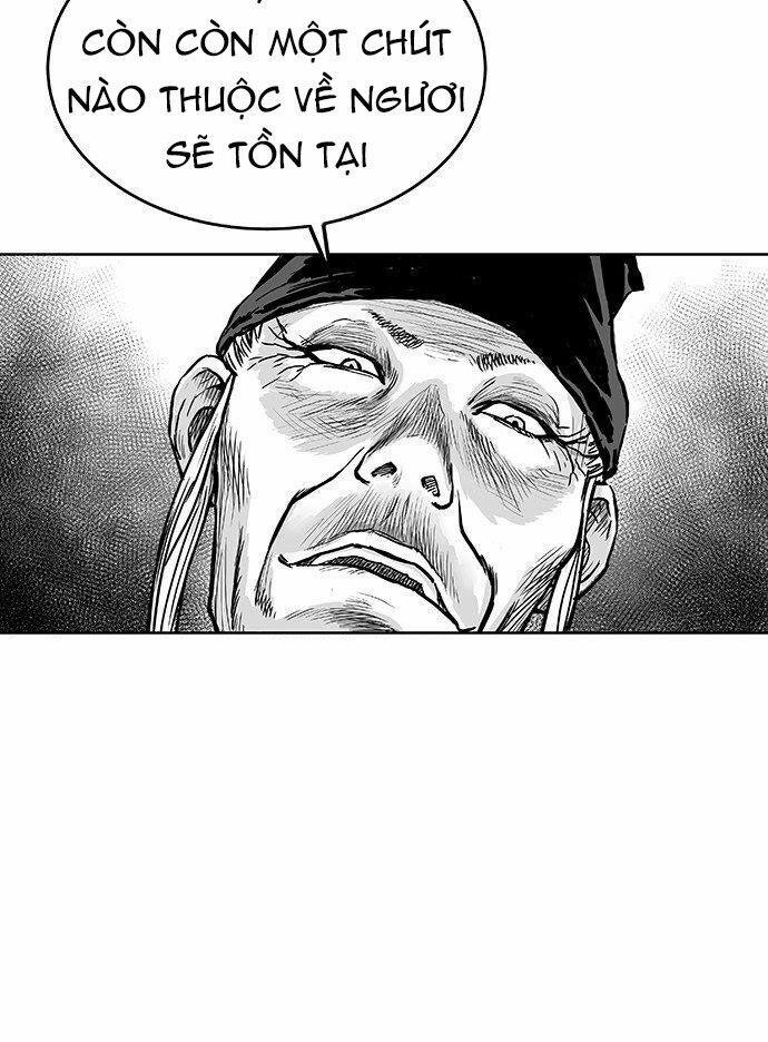 Sát Thủ Anh Vũ 1 trang 108