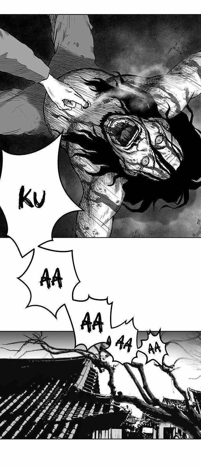 Sát Thủ Anh Vũ 1 trang 109