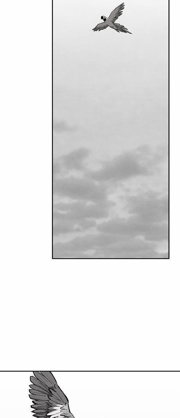 Sát Thủ Anh Vũ 1 trang 11