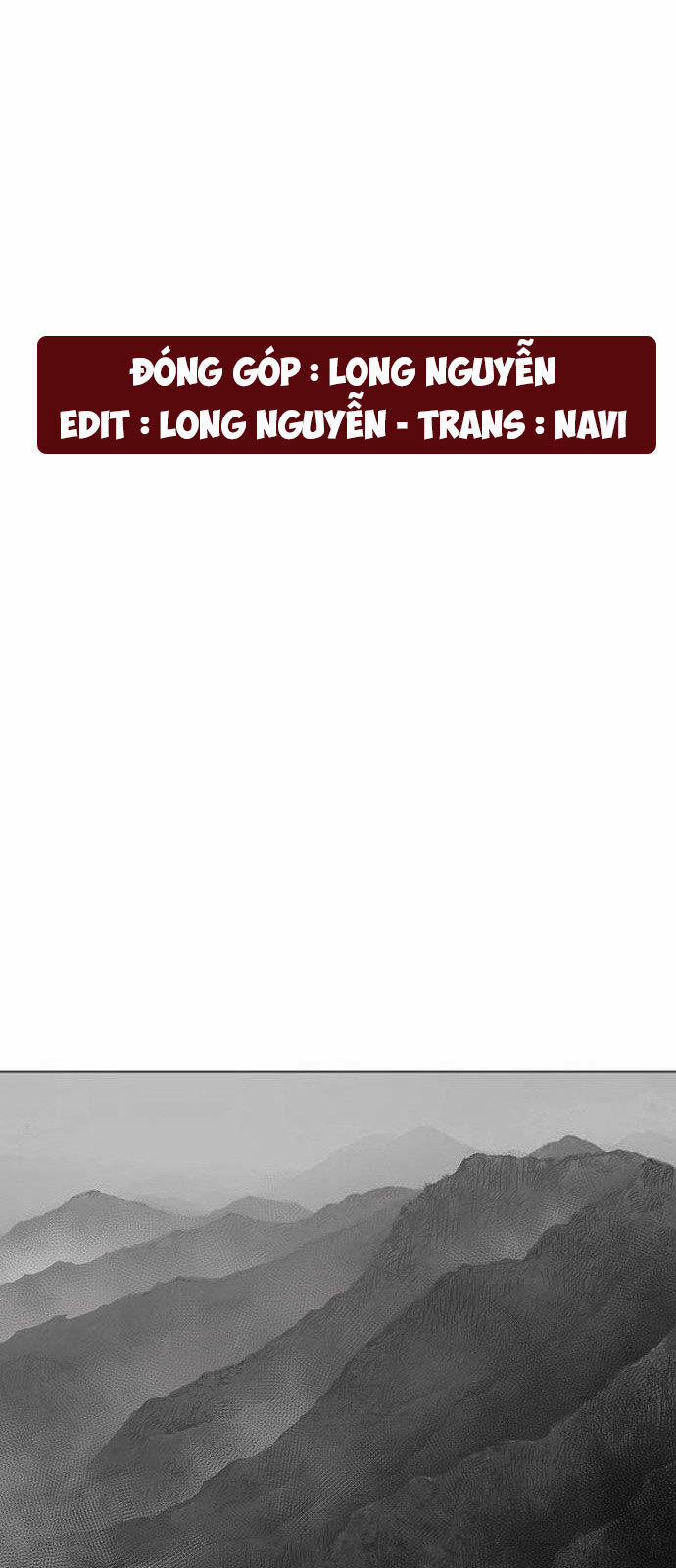 Sát Thủ Anh Vũ 1 trang 113