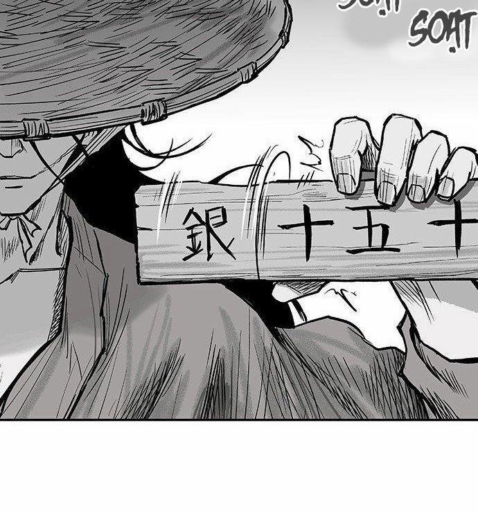 Sát Thủ Anh Vũ 1 trang 26