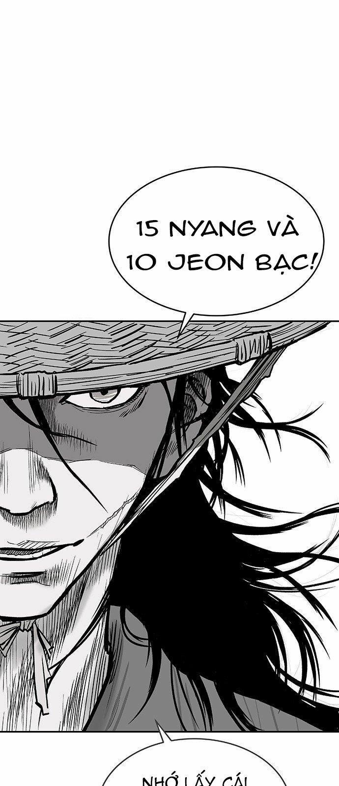 Sát Thủ Anh Vũ 1 trang 27