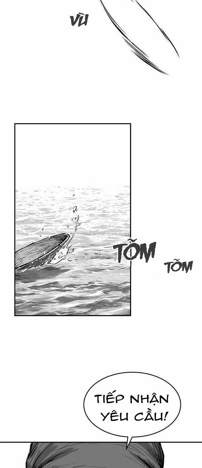 Sát Thủ Anh Vũ 1 trang 32