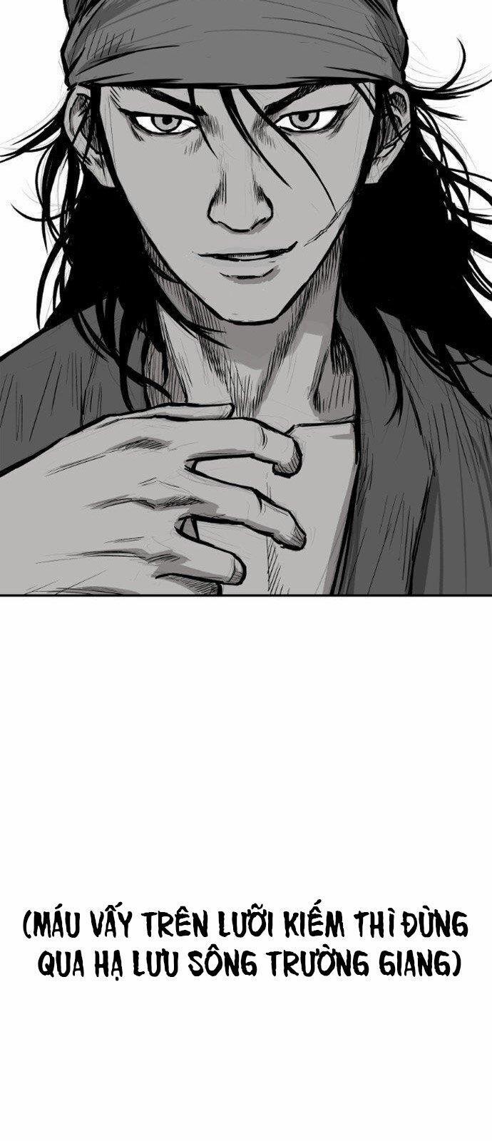 Sát Thủ Anh Vũ 1 trang 33