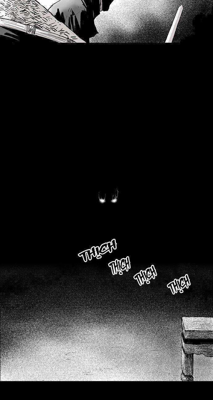 Sát Thủ Anh Vũ 1 trang 42