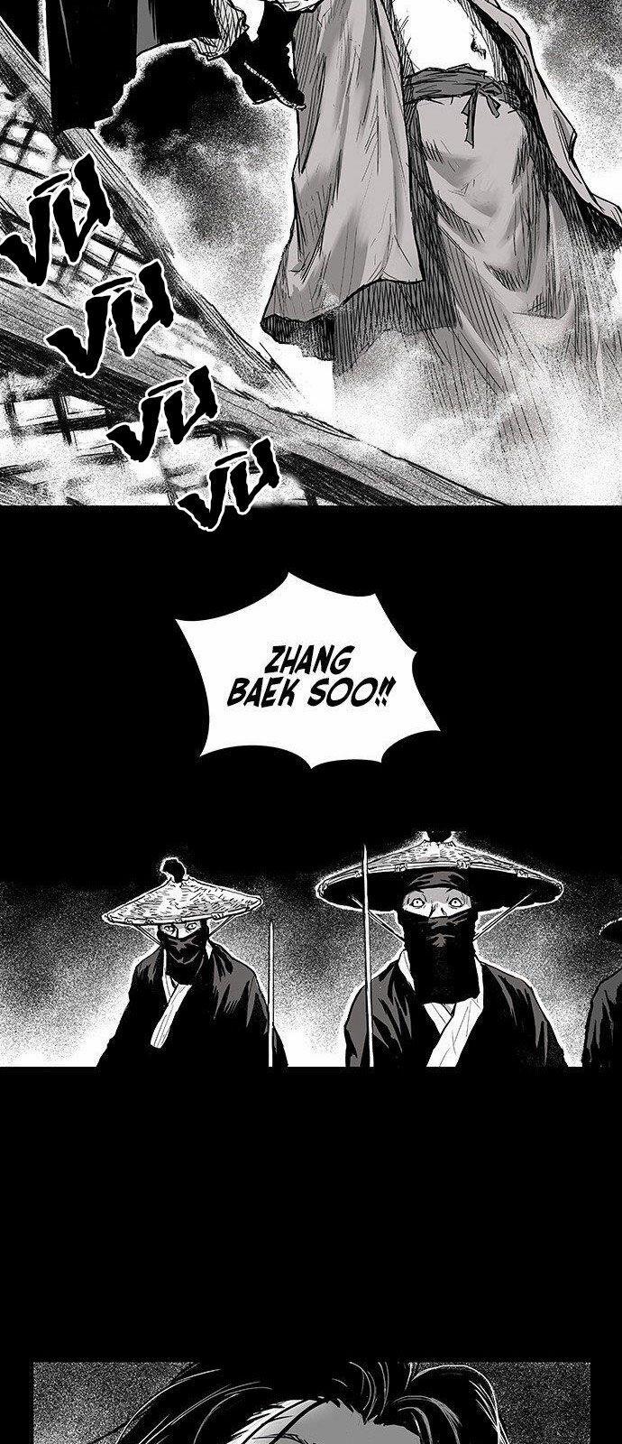 Sát Thủ Anh Vũ 1 trang 44