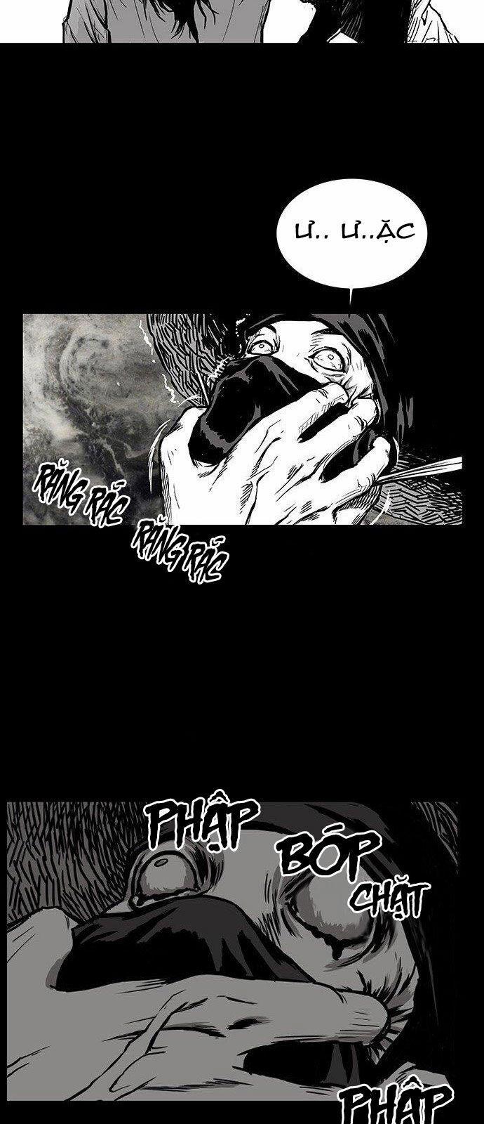 Sát Thủ Anh Vũ 1 trang 46