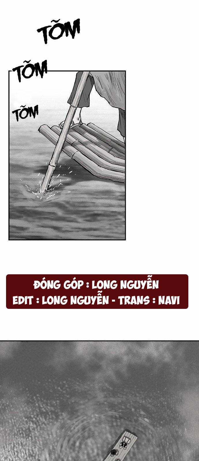 Sát Thủ Anh Vũ 1 trang 6