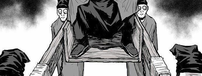 Sát Thủ Anh Vũ 1 trang 60