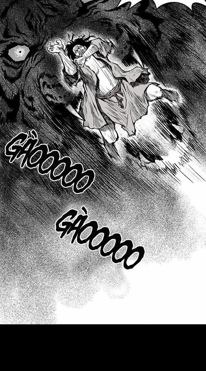 Sát Thủ Anh Vũ 1 trang 69