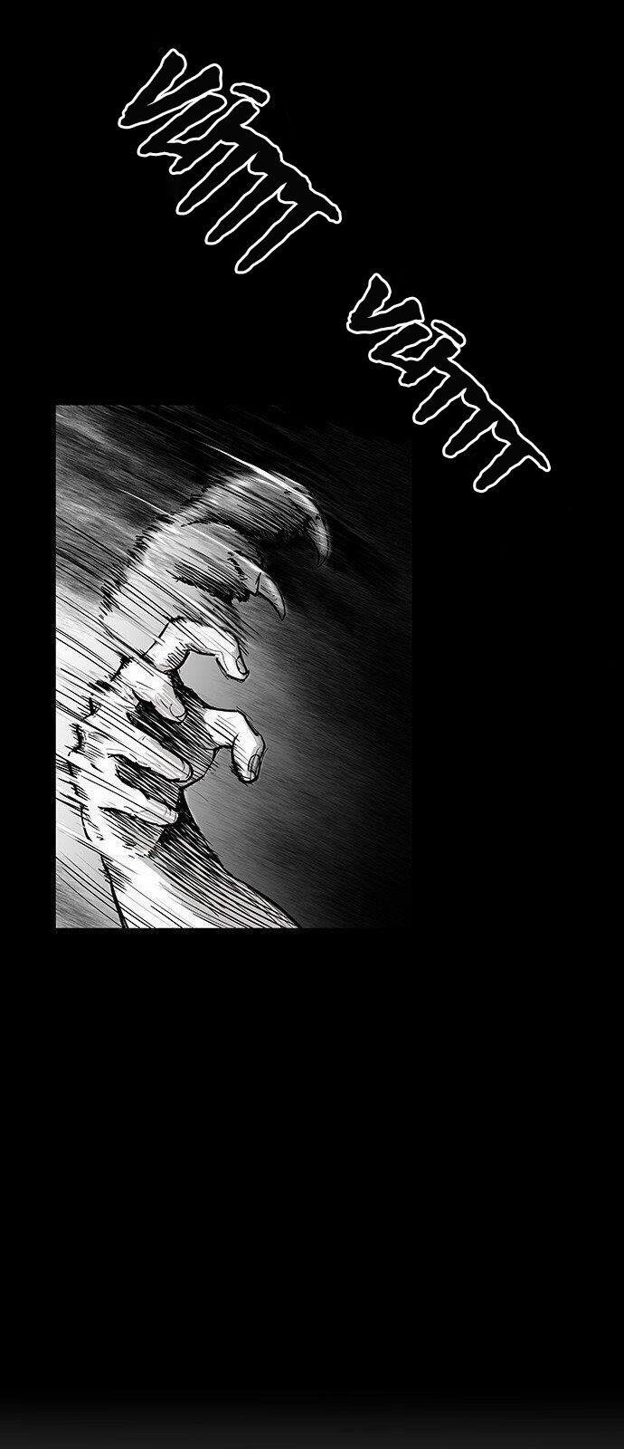 Sát Thủ Anh Vũ 1 trang 70