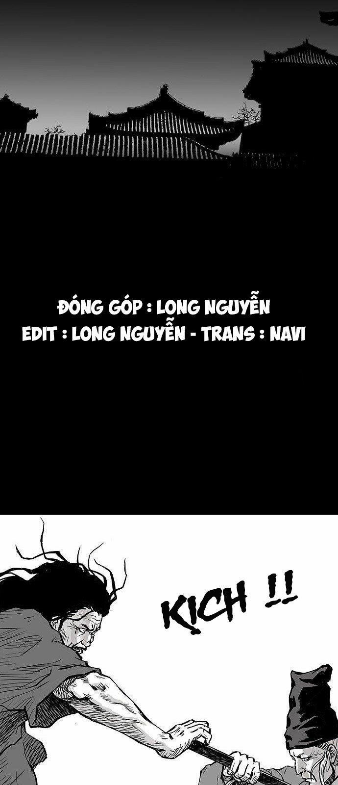 Sát Thủ Anh Vũ 1 trang 71