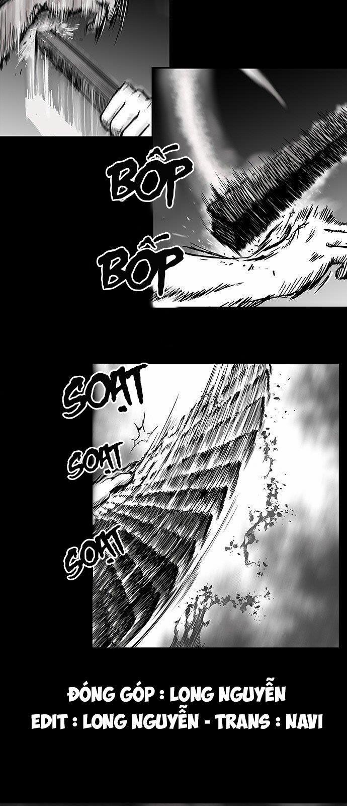 Sát Thủ Anh Vũ 1 trang 74