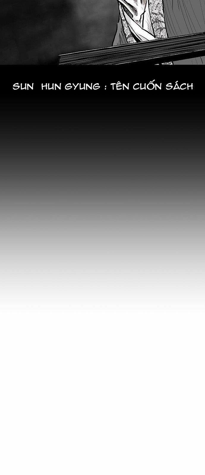 Sát Thủ Anh Vũ 1 trang 78