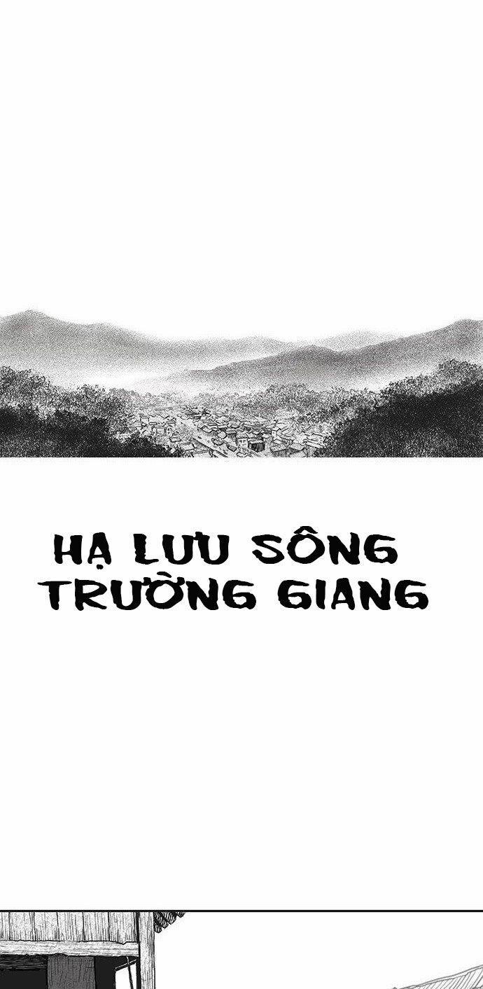 Sát Thủ Anh Vũ 1 trang 79