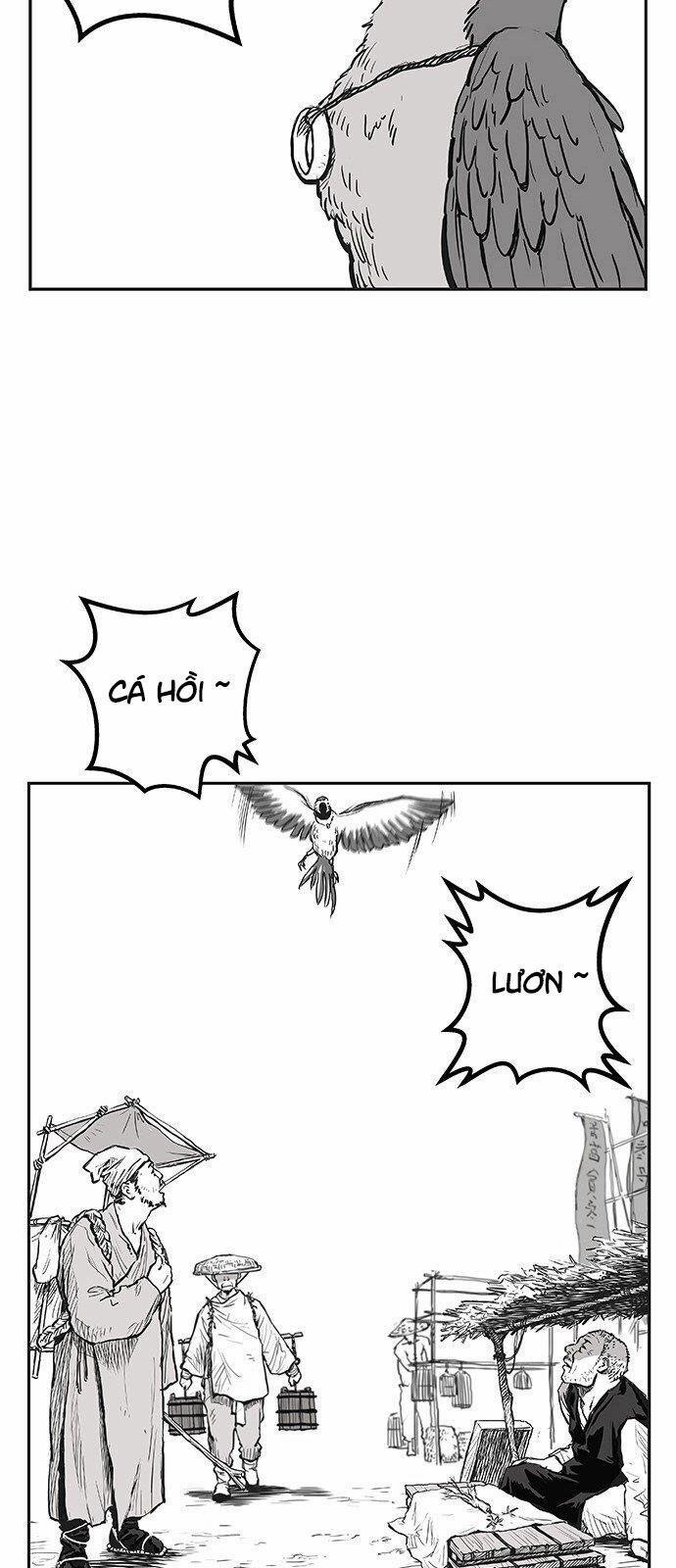 Sát Thủ Anh Vũ 1 trang 82