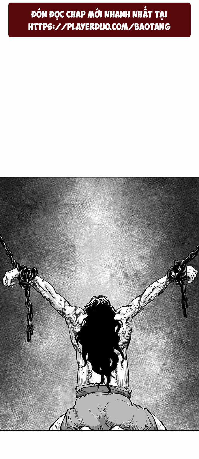 Sát Thủ Anh Vũ 1 trang 95