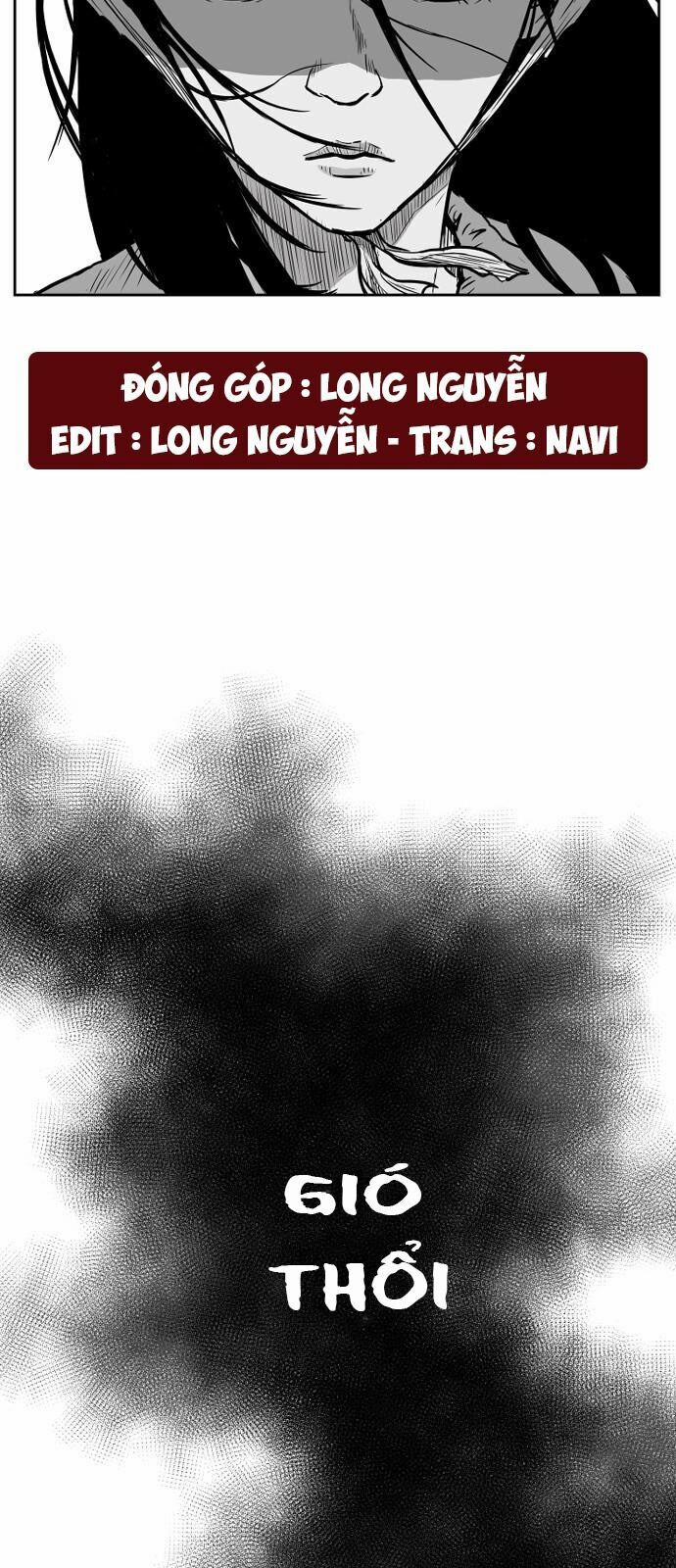 Sát Thủ Anh Vũ 10 trang 50