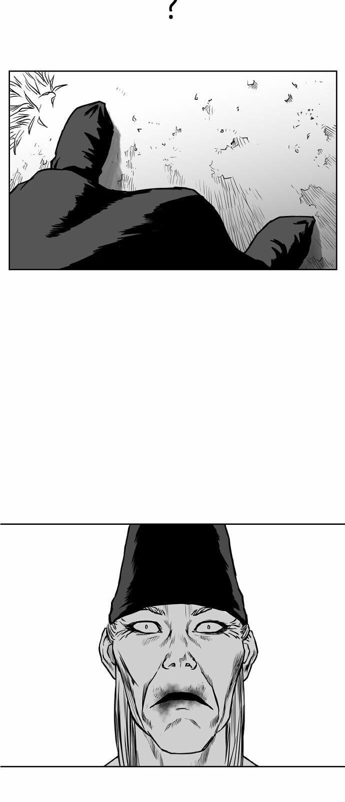 Sát Thủ Anh Vũ 10 trang 62