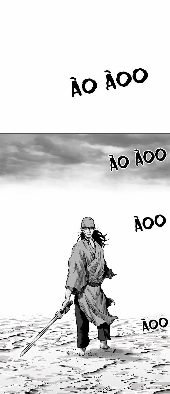 Sát Thủ Anh Vũ 10 trang 64