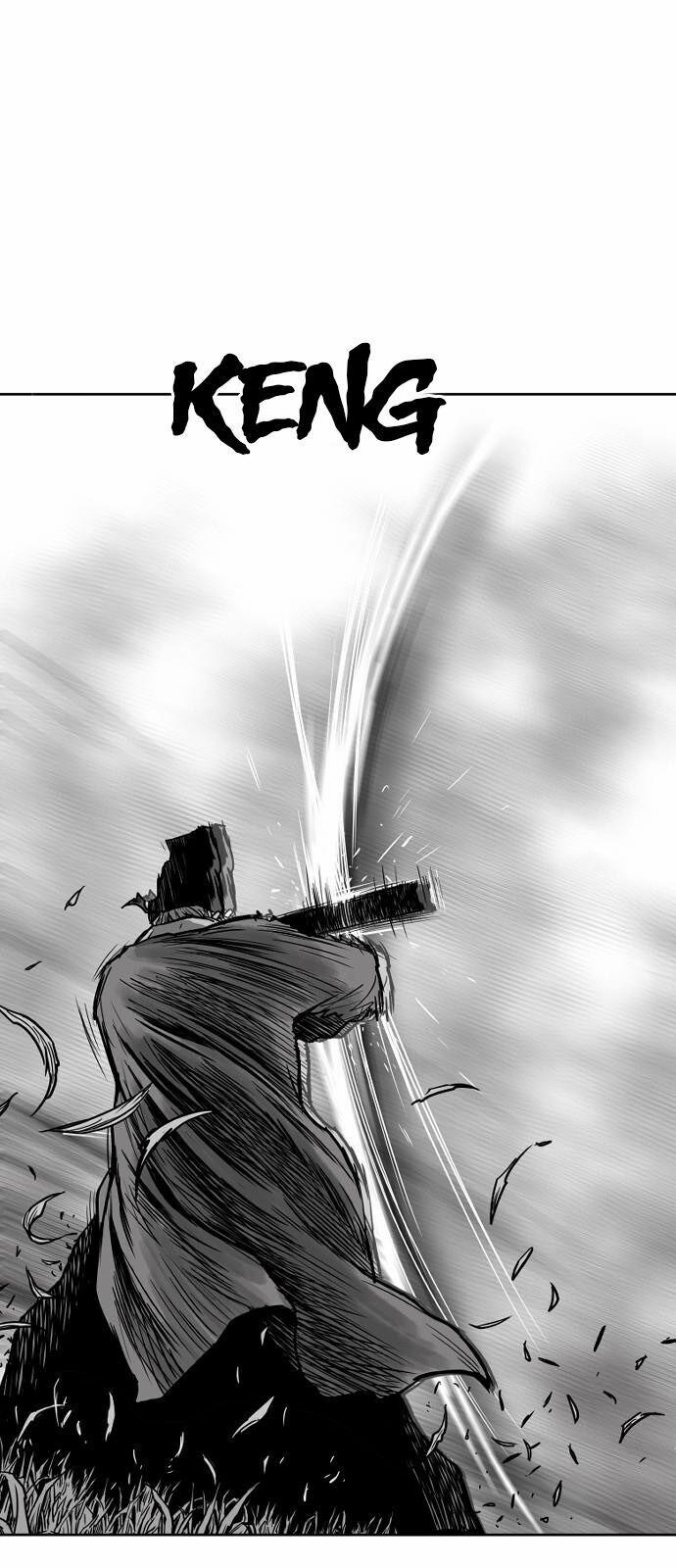 Sát Thủ Anh Vũ 10 trang 9