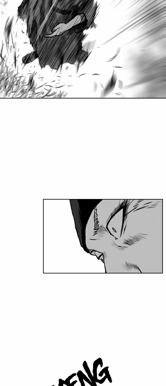 Sát Thủ Anh Vũ 11 trang 12